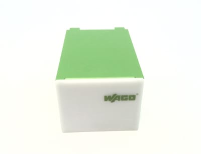 WAGO 709-591