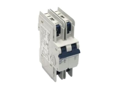 ALTECH CORP 2D25UL