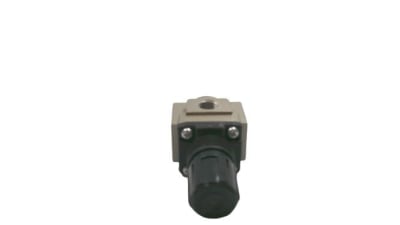 SMC AR20-N02H-X2050