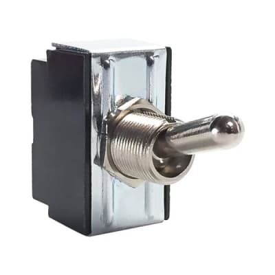 CARLING SWITCH 2GL54-78