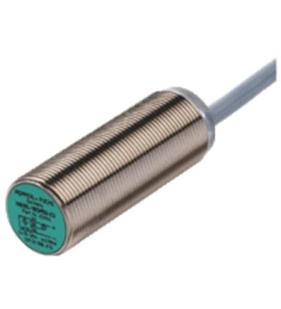 PEPPERL & FUCHS 222501