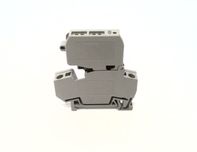 WAGO 281-623/281-541