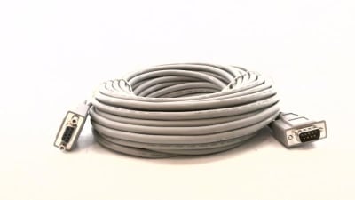 AMPHENOL CS-DSPMDB09MF-050