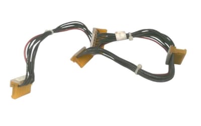 GENERAL ELECTRIC 36B605787ACG03