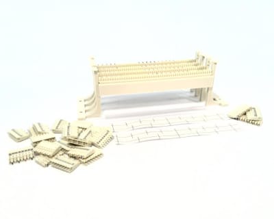 PANDUIT P110KB1004Y