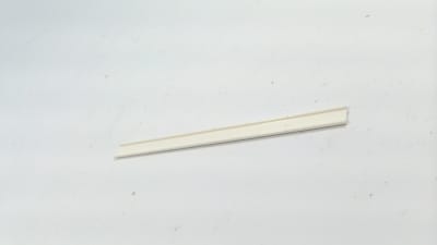 PHOENIX CONTACT 808781