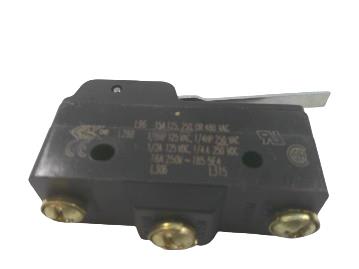 HONEYWELL BZ-2RW8497-A2