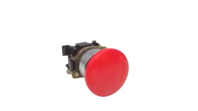 AZ PNEUMATICA RM065R