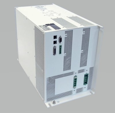 HONLE GROUP EVG-EPSA340