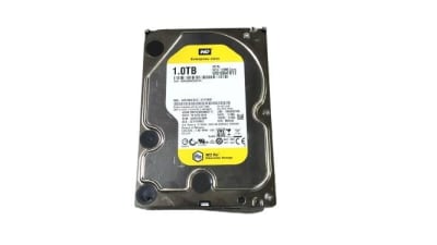 WESTERN DIGITAL WD1004FBYZ