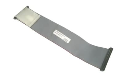 TE CONNECTIVITY 36C774524AAG39