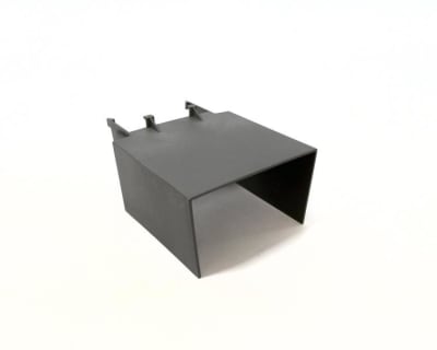 ASEA BROWN BOVERI LT200/A