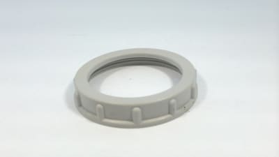 SIGMA ELECTRIC 49328