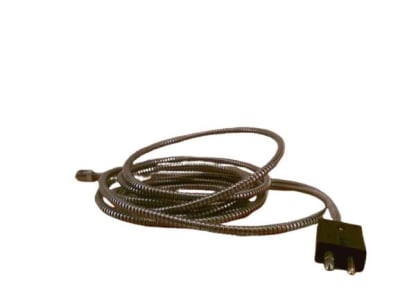 EAST COAST SENSORS MBT08-15-B144-J