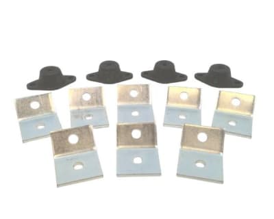 GREENHECK BVI KIT-SQ6-14