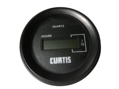 CURTIS INSTRUMENTS 701RN0010