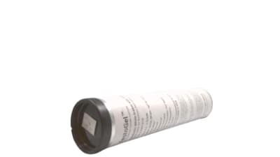 TEFLON 23441310