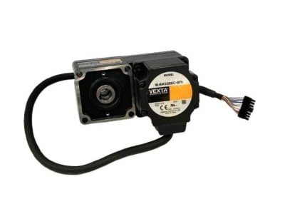 ORIENTAL MOTOR BLH230KC-200FR