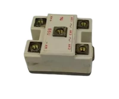 ASEA BROWN BOVERI 701819-102AW