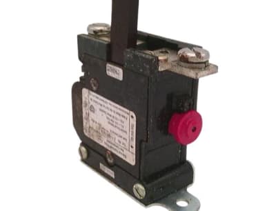 WESTINGHOUSE 644278R