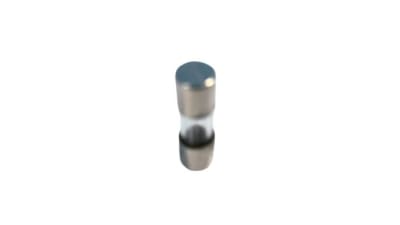 EATON CORPORATION AGA-1/2