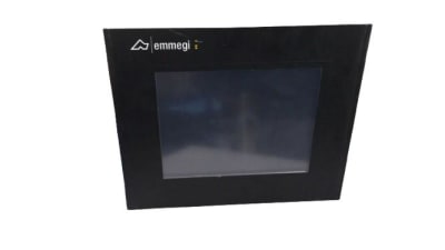 B&R TOOL CO 5PP320.1044-K04