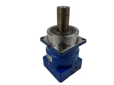 WITTENSTEIN SP180-M1-7E