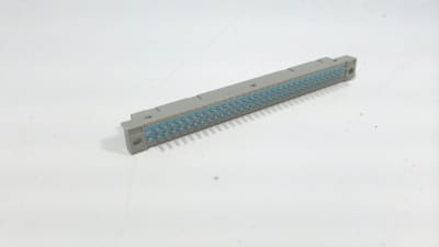 HIROSE ELECTRIC PCN10C-64S-2.54DSA(72)