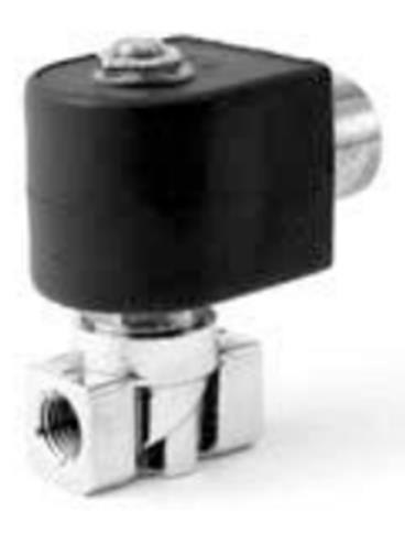 PARKER 7121KBN44V00N0D100Q3