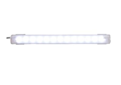 PATLITE CLA3S-24A-CD-30