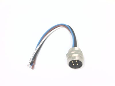 MURR ELEKTRONIK 7000-78321-9770020