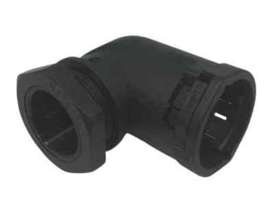 ASEA BROWN BOVERI ALWD-M329