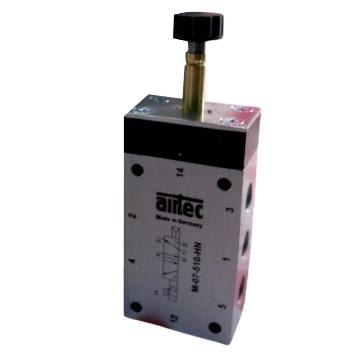 AIRTEC M07510HN570