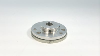 ALTRA INDUSTRIAL MOTION 5365-111-005