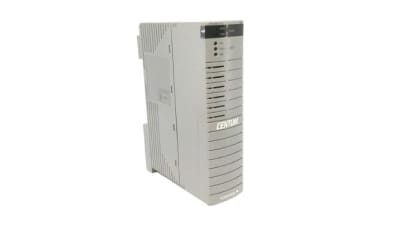 YOKOGAWA PW481-11 S2