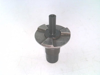 INGERSOLL RAND 37022