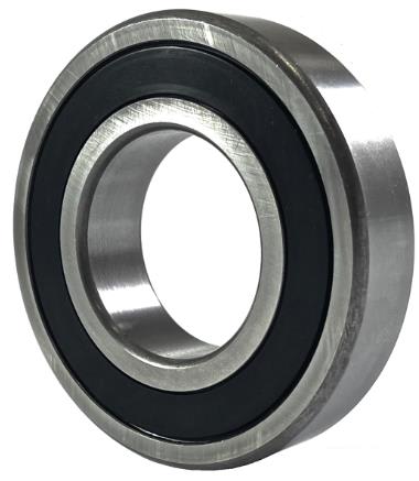 SMT BEARING 6903-2RS