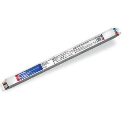 LUTRON FDB-T554-277-2