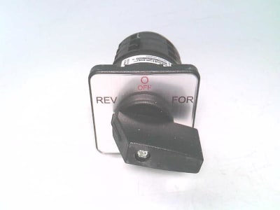 SALZER M220-SE7931