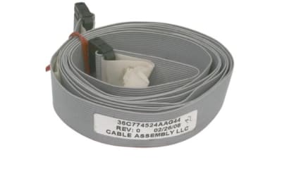 TE CONNECTIVITY 36C774524AAG44