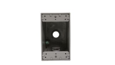 SIGMA ELECTRIC 14255