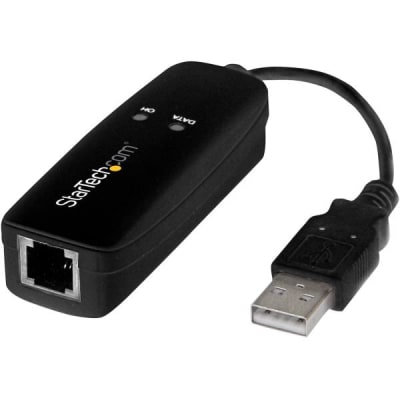 STARTECH.COM USB56KEMH2