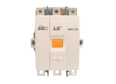 LS ELECTRIC GMC-150