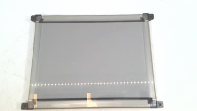 SHARP LJ640U48