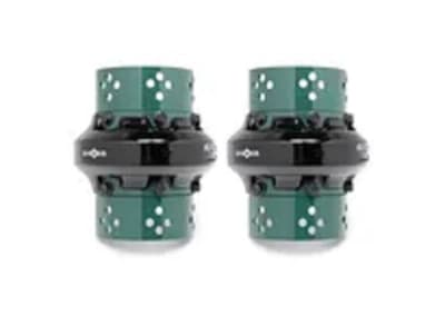 ASEA BROWN BOVERI 017071