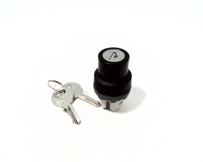 ASEA BROWN BOVERI M3SSK1-101