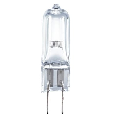 OSRAM 64625