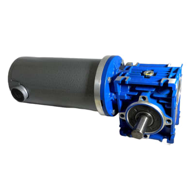 MOTOR SPECIALTY INC RGP2030C-GP7421