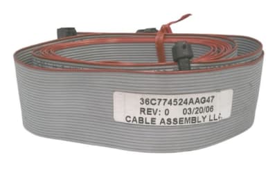 TE CONNECTIVITY 36C774524AAG47