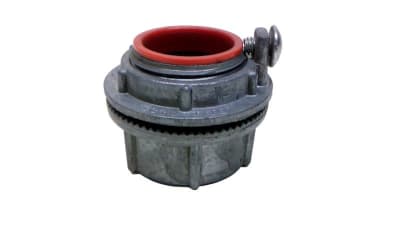 EATON CORPORATION STGN 4